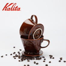 �ձ�KALITA �֛_�մ����ΞV�� 101/102̖���׵ΞVʽ�����^�V��