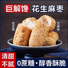 �ֹ��闗����ζ��֥��ζ�󾩹��闗ޤ�������^����ʽ���Ӹ��c��ʳ