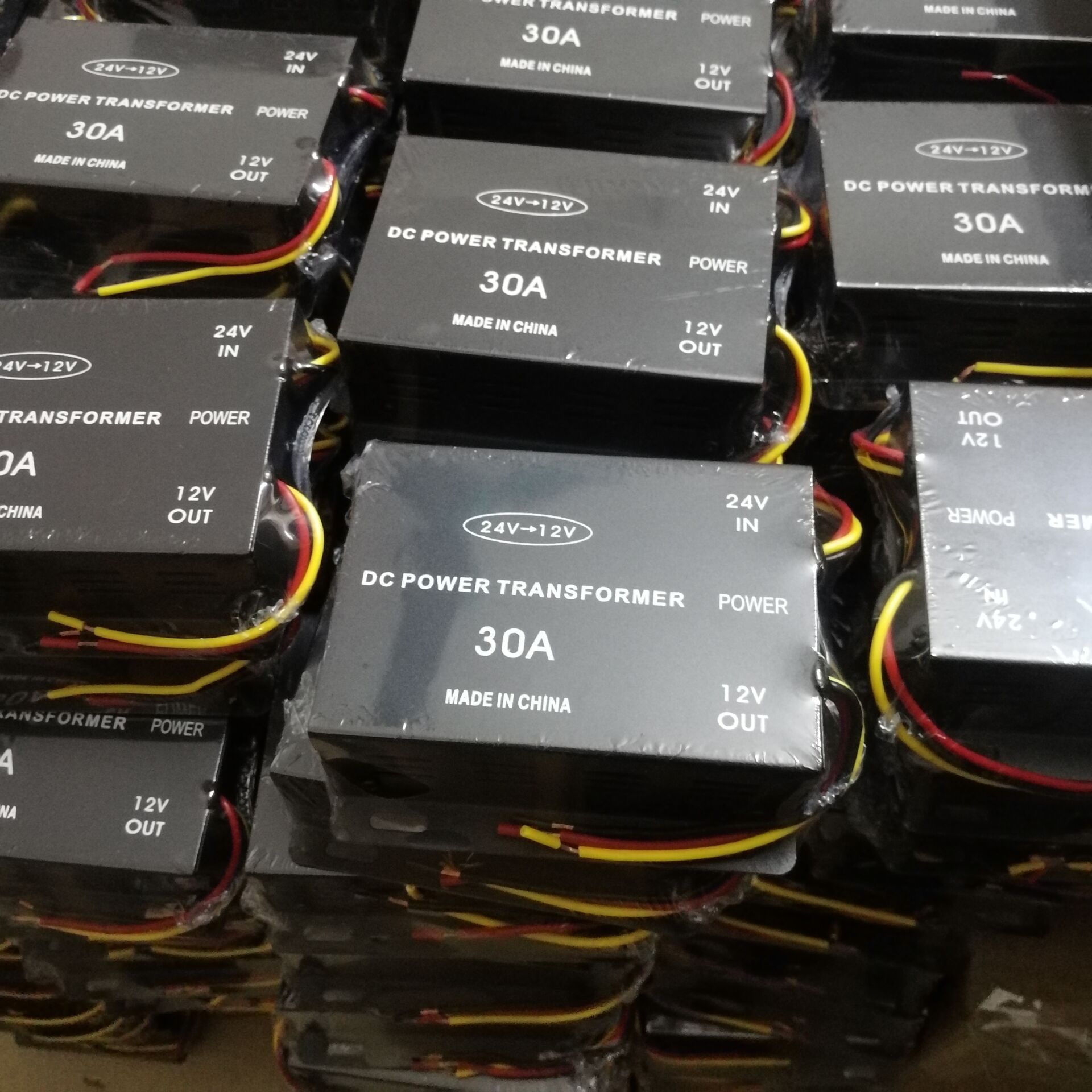 7A0413A0DBB13973F24D72816B680A