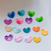 ���l���N���ļ��ֹ������b�Ʒ ���b�·�����o�����diy����ë��
