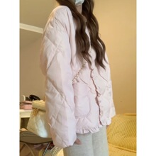 ��Ʒ���p������С���\Ů�¿���������nϵ������e�ɿ˷����װ��]