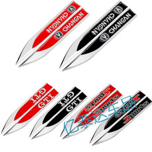 ܇�õ��h���~�Ӱ��b��N���m���R���_�������Y���b����܇�N