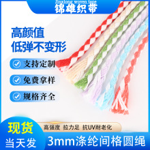 3MM��]�g��A�K��ĥ�������ñ�Kѝ�����K�o��֧��Ҏ���ɫ����