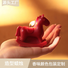 ���R�^���R��С�R����ԭ���OӋ��޹Ϟ�T���l�ͶY����Y��Ů���YƷ