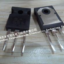 STW3N150 TO-3P TO-247 ��Ч����  2.5A1500V ��ǰԃ�r