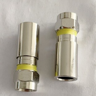 RG6ͬ�S���|F�^RG59ͬ�S���|F�^75-5�о��ҕ���|F�^
