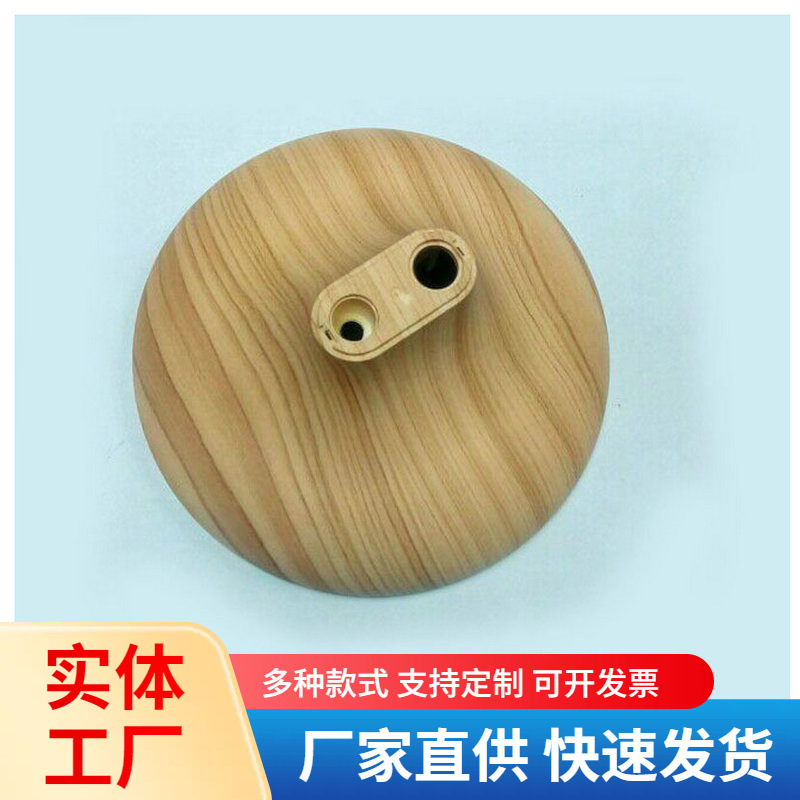 宝安水转印 宝安水转印 宝安水转印工厂