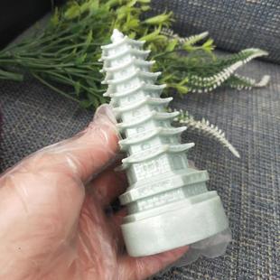 ��ɫ��ʯ���[������ ������ʯ�Ĳ����[� ���錚���ֱ��؛Դʹ��