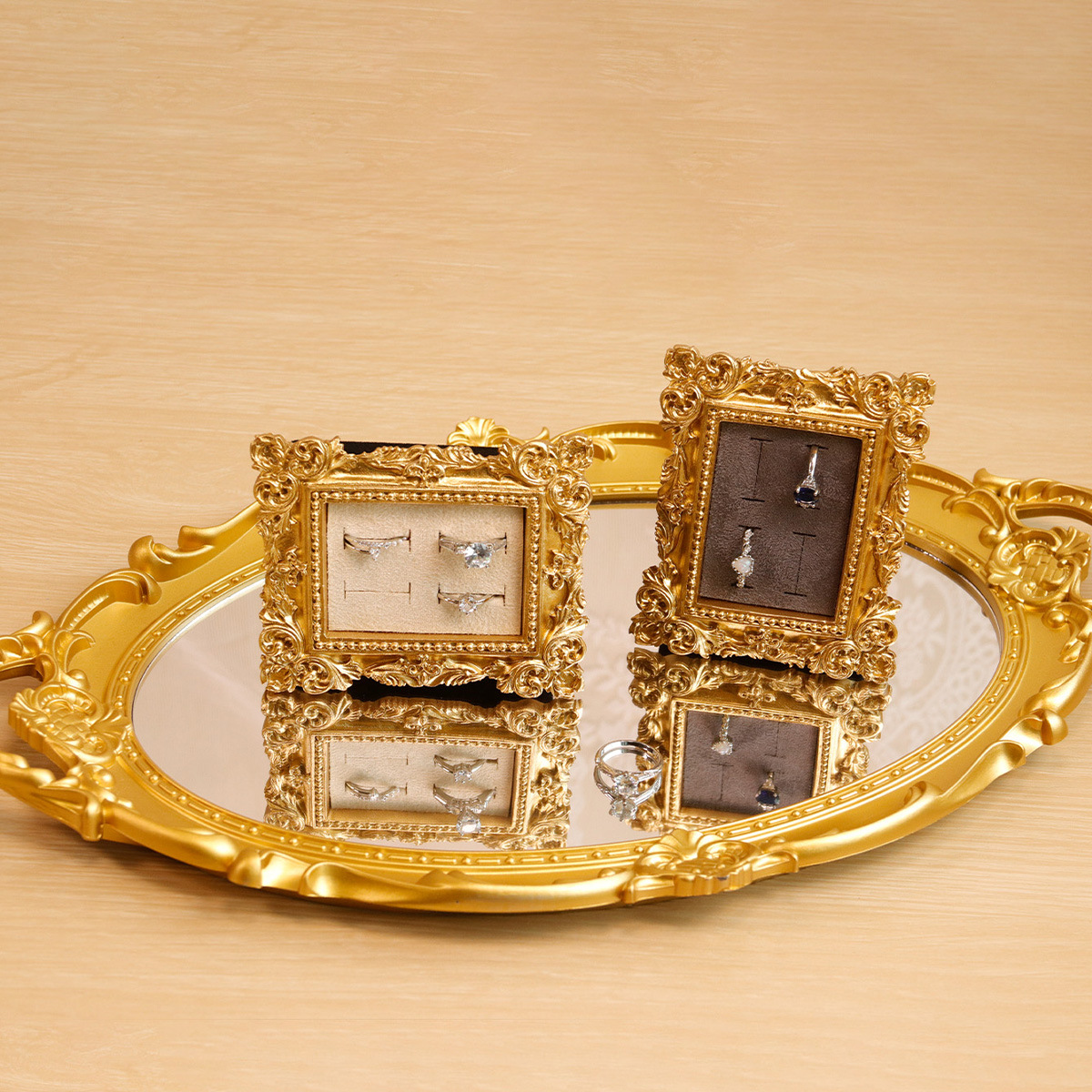 insŷ縴μָܽչʾ鱦Ӱ߳