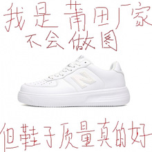 ���°ق�����Ş��ٷ�ŮЬNB��Ь���e�\��Ь��ŮС��ЬAF��܊һ̖