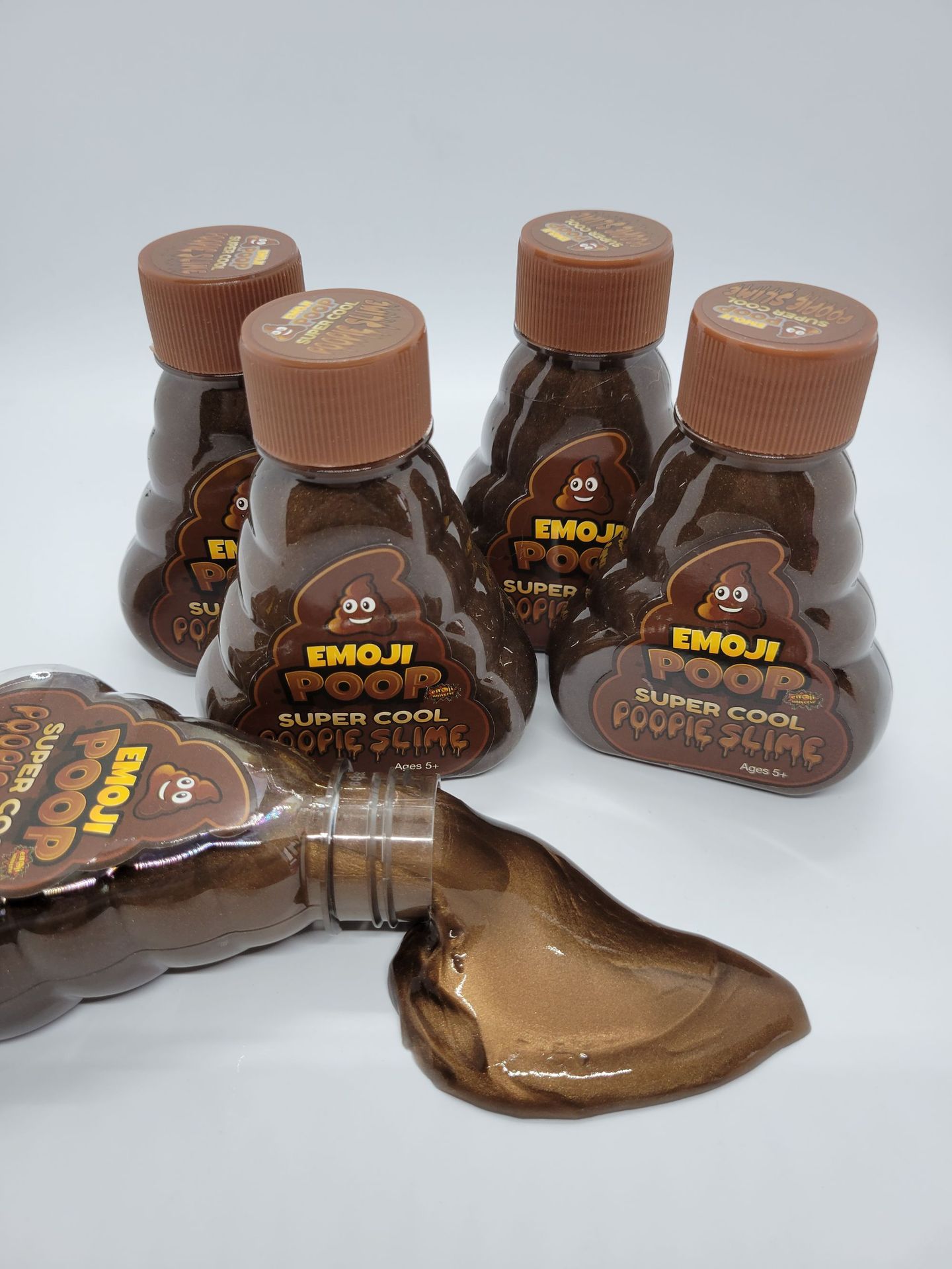 32183cc083b3e55e5861c026285ab2