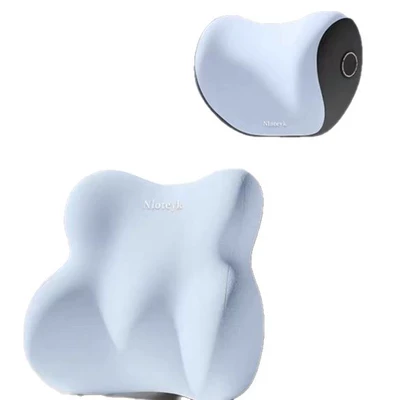 Protection with Logo Printing, Minimum Order Waist support