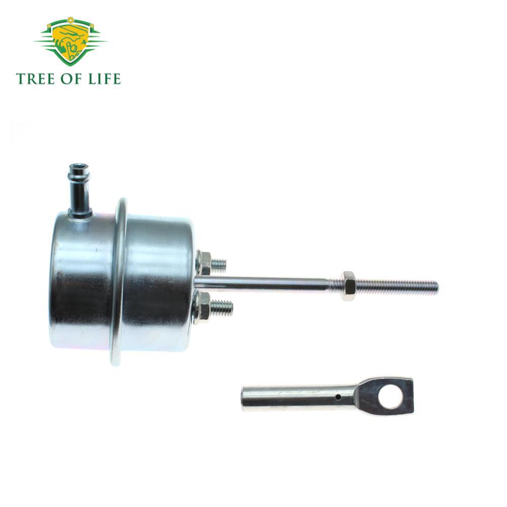 1.5Bar-2.5Bar Tb25 Tb28 Gt25 Gt28 Universal Turbo Component Internal Wastegate