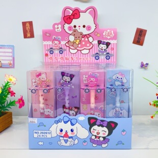 �Ą���ͨ�ɐ۹���ϵ�Е�����������܇���ԹP�W��Ȥζ������߹P