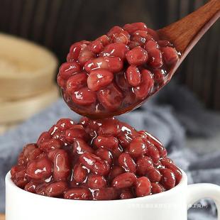 �V���t�����^950g �tС���u�������Ǽ{�۶������̲�ꌣ��ԭ����