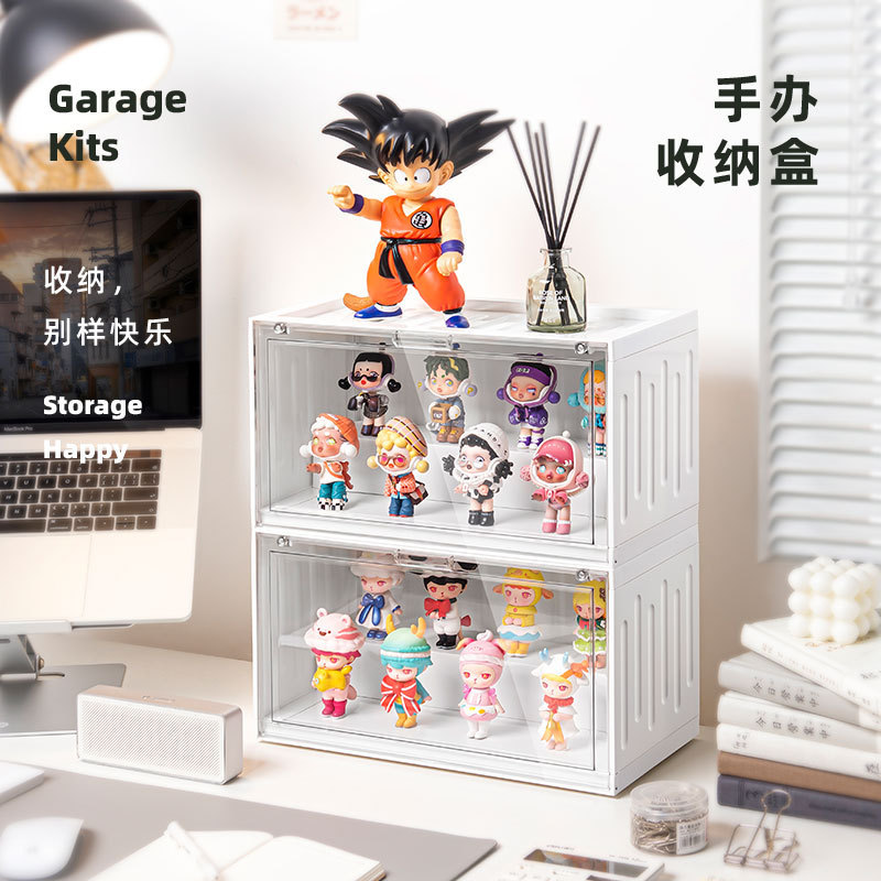 Reprehenderit qui in ea