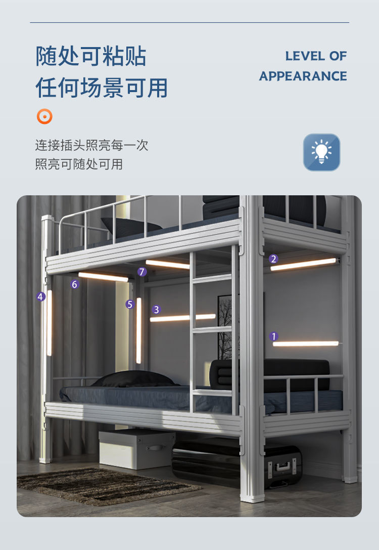 d29eb7c9-60a8-4531-8f17-177b661eab3c.jpe