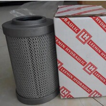�糧�����������оLH0160D020BN/HC��о�ֻ���Ӧ