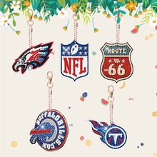 ʯDIY耳׿ Npc荹߰耳朁耳׿