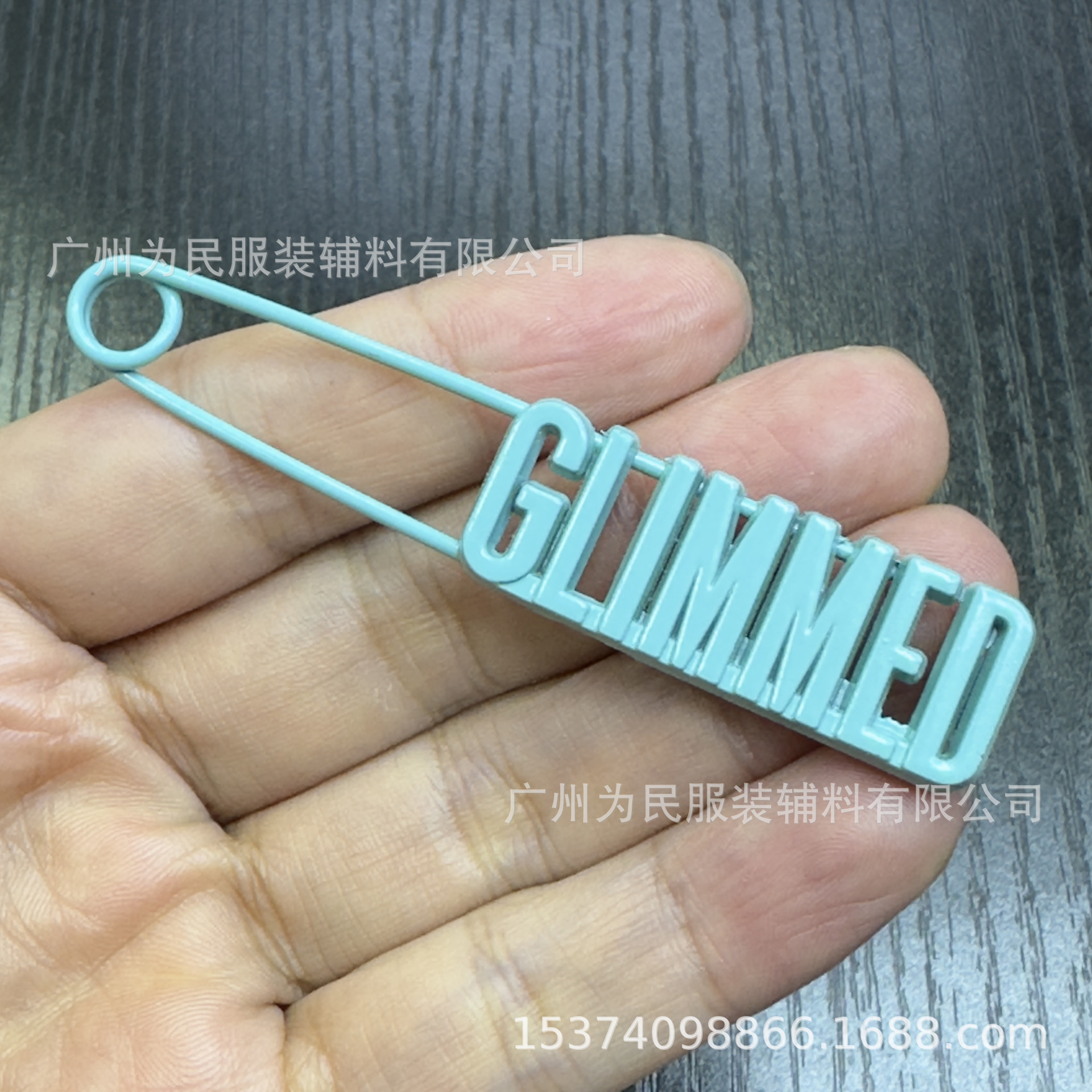�ֻ������ǹ�ɫϵ���ڴ�С�̶�װ�μ�Լ���濾�������ĸ�������