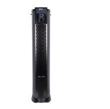 ȡůůLCIůLLC늼ӟBGP3101-160R