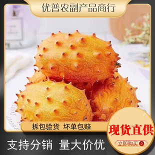 �������r������8���b�̽ǹ��ЋD��ͯ�r�����������ˮ��ϡ��Ź�