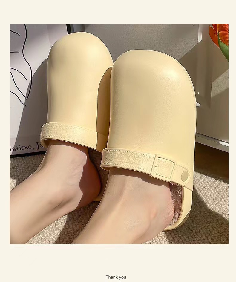 微信图片_20220906153655