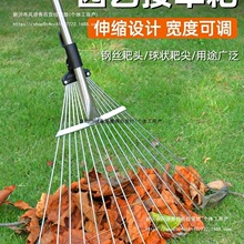 ���ݰ���ƽ�ؒߘ��~������ƺ�Fצ���r�߰ҳ����~ᔰҒ߰���s����