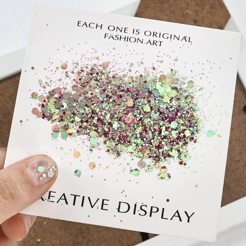 04 #-Noche de verano