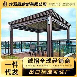 �X�Ͻ��ͤ�����ľ�|�_�R��������ʽ�߶����Ѽ���ʽֱ�����S�r��