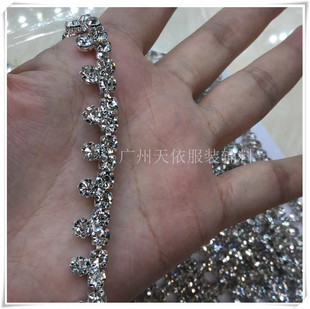 �S��ֱ�N��Aצ期���צ�/�a����IЬ���b�צ�DIY朗l���b�o��