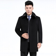 ������Ʒ��ë�ش��������L��ˮ��ë�I�Ӻ���ë��đ��ů�ְ��b����