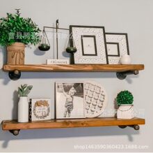 ���W�R��ڼ��Fˇˮ��֧���܏͹��мܸ���һ��֧�ܠ�������ܱڒ�