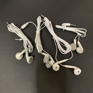 MP3���C �о����C���ʽ �֙C��Xͨ�ò�������C�YƷ3.5MM�^����