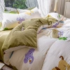 Animal Party [Class A skin-friendly and soft]