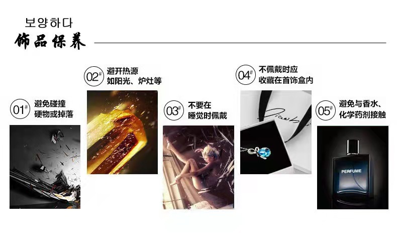 微信圖片_20211017132115