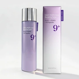 贴片面膜;面霜;液态精华