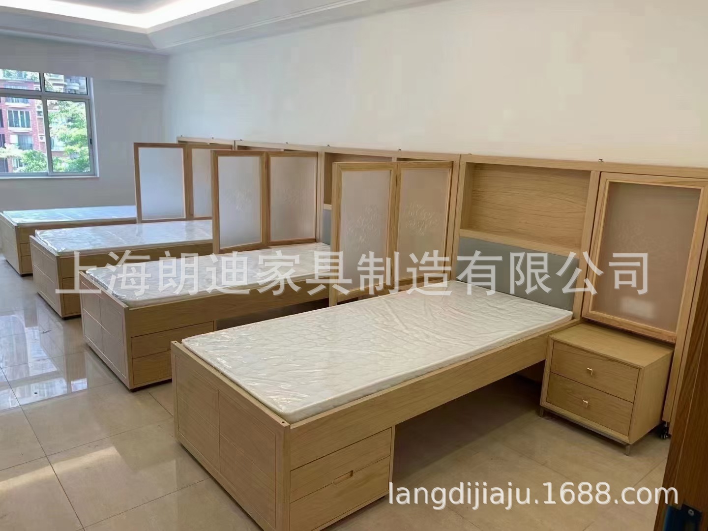 mmexport1627637262023