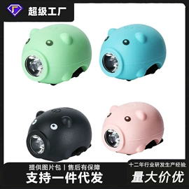 自行车装饰;自行车灯;自行车包