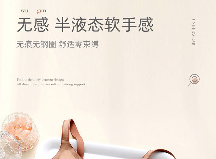 IMG_0426(20210408-212956)