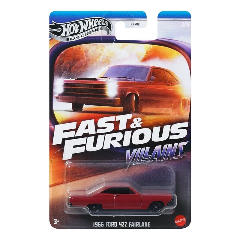 Rueda caliente HNR88 Silver Speed & Passion Kit Mitsubishi Evo Honda S2000 Coche de aleación