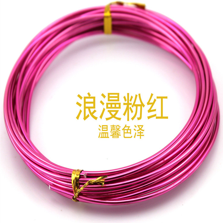 TB2A9kKXuTyQeBjSspaXXcjjFXa_!!