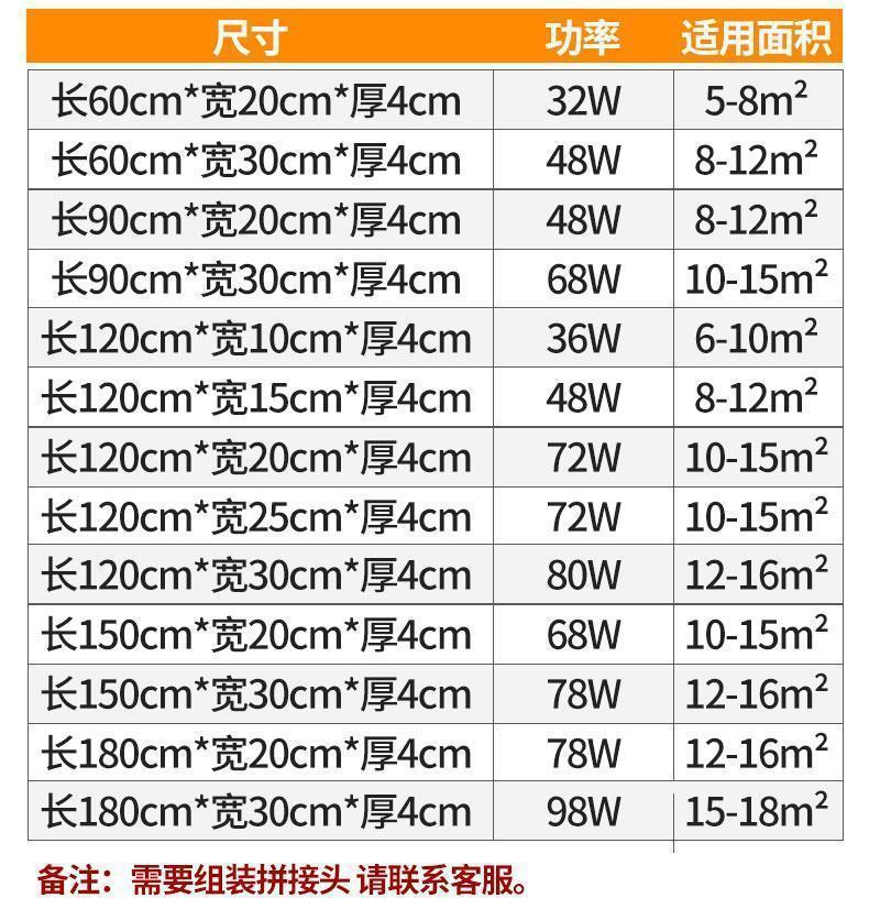 650056bd-4ae0-427f-b96d-73b166a4eced.jpe