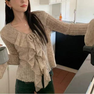 �nϵ��Ʒ������|���~����ᘿ��_���＾2026�¿�ë����Ʒ�L������