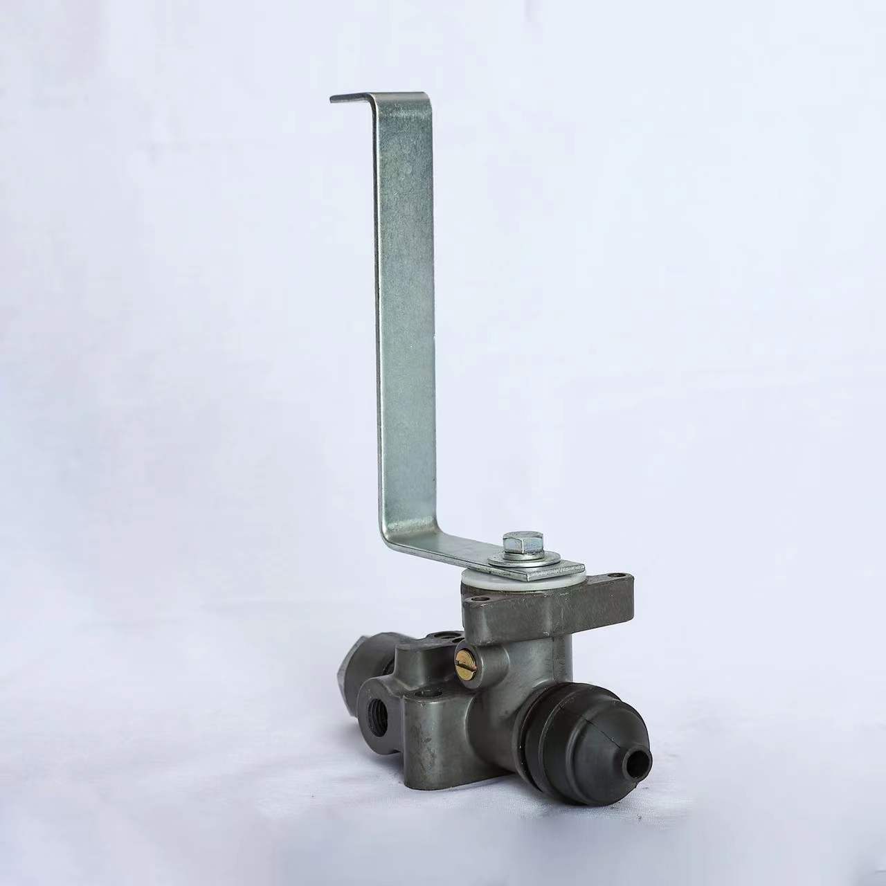 Válvula 49770-1730 de la altura