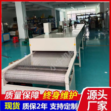 �|ݸ���l�����t���ɾ����P䓺��䇊�T��UV�̻��t���ᾀ�aƷ���;�