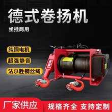 ���������o�������C�����C380V��ʽ��P�C늄Ӻ��JС�ͼ��þ�P�C