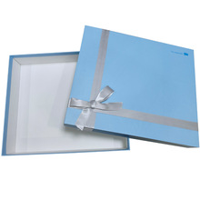 ��������w�YƷ���а��b�Пo�ɹ℩�h����ͯ���b�YƷ�Ў������Y