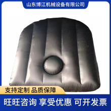 Դ�^�S�����a�������]���� �y������©�L�ʵ�QKB����ʽ�������]