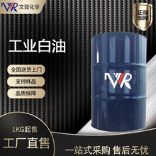 ���͹��I�� �ջ�Ʒԭ�����܄� ��̖�Rȫ���󃞻�
